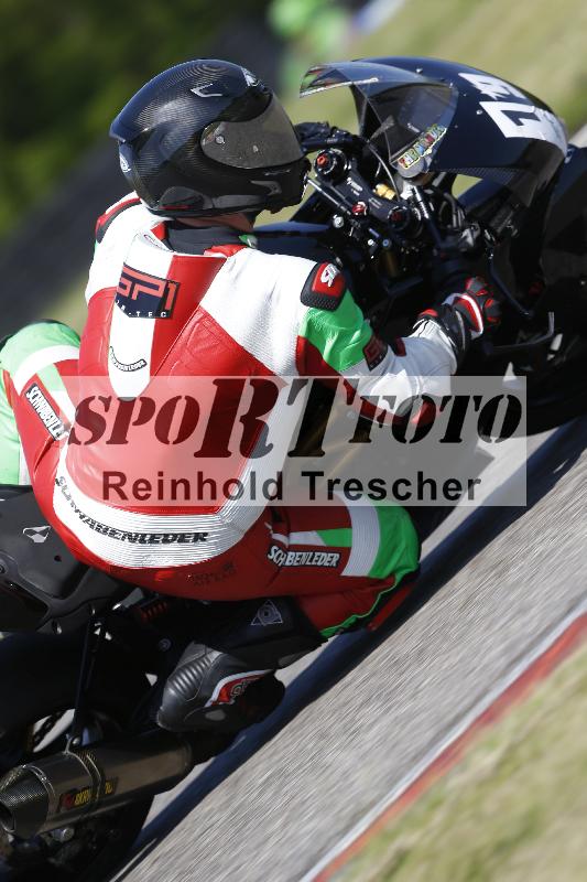 /13 01.05.2025 Speer Racing ADR/Gruppe rot/19